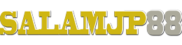 salamjp88