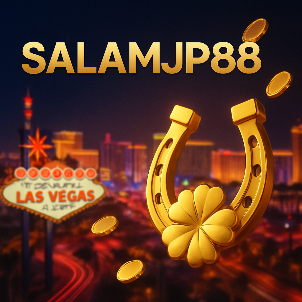 salamjp88